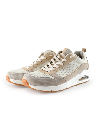 Skechers Sneakers Beige 299092