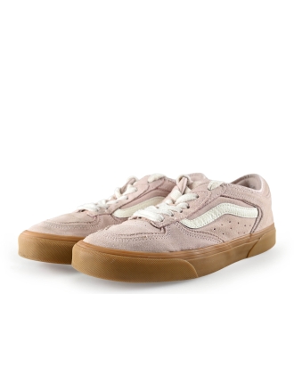 Vans Sneakers Roze 299094