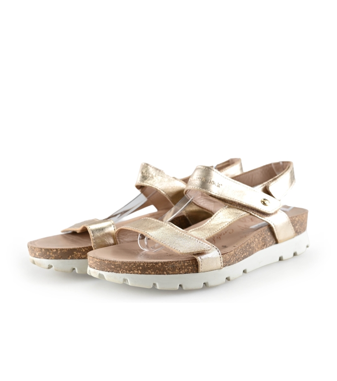 Panama Jack Sandalen
