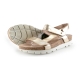 Panama Jack Sandalen
