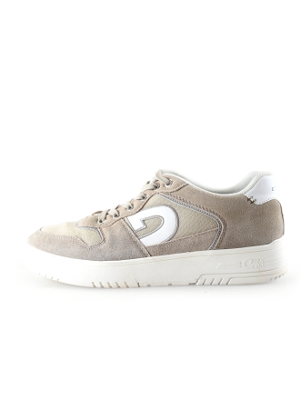 Cruyff Sneakers Beige 299096