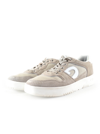 Cruyff Sneakers Beige 299096