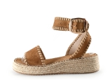 Cellini Espadrilles