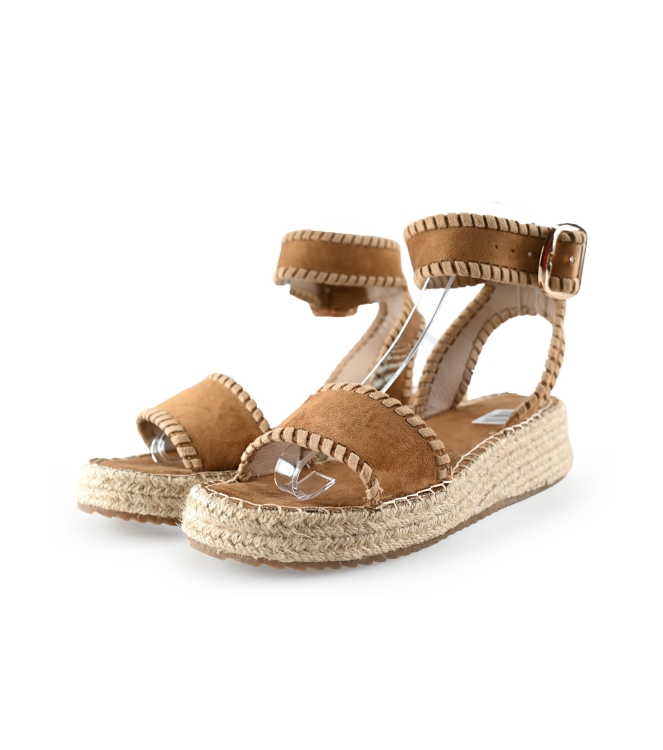 Cellini Espadrilles