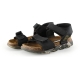 Develab Sandalen