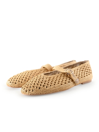 Cellini Ballerina's Beige 299103