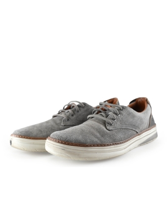 Skechers Sneakers Grijs 299105