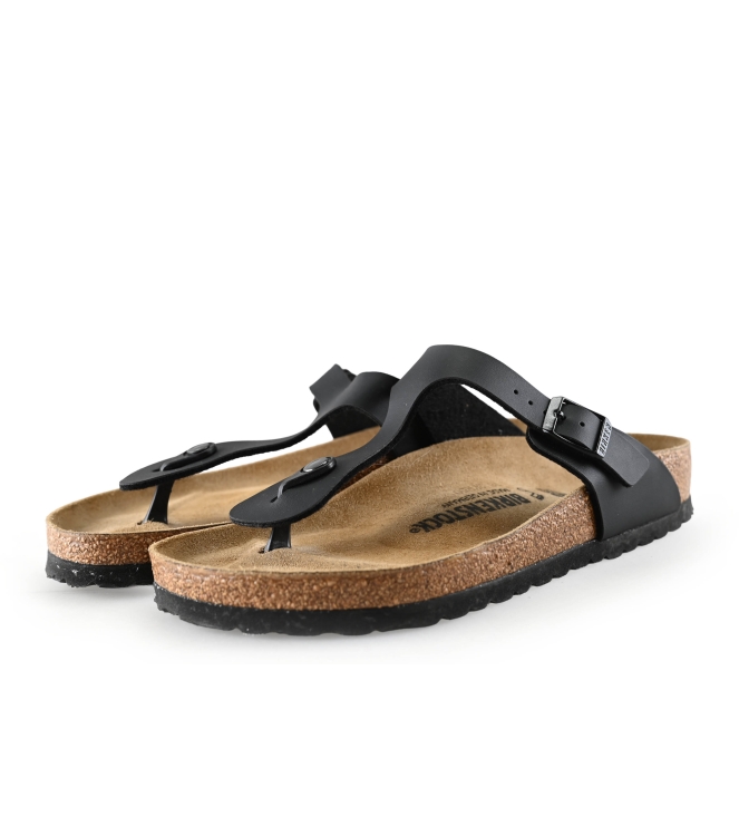 Birkenstock Slippers