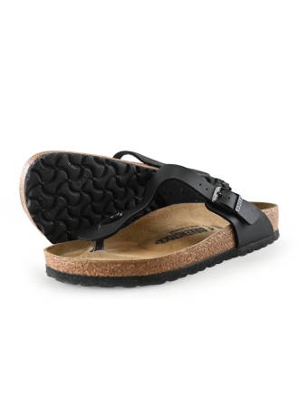 Birkenstock Slippers