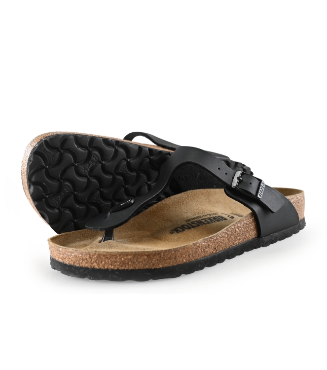 Birkenstock Slippers