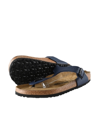 Birkenstock Sandalen