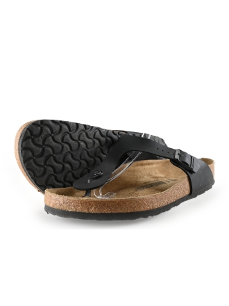 Birkenstock Sandalen