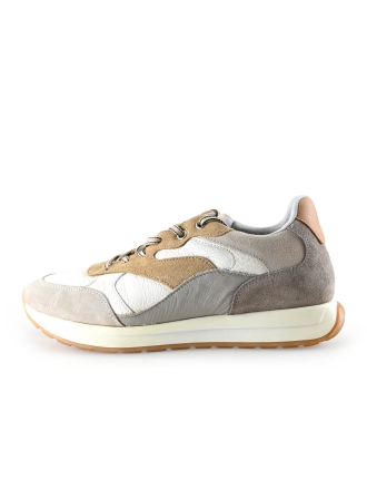 Vertice Sneakers Beige 299116