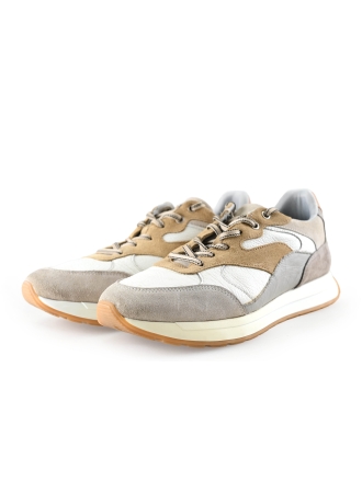 Vertice Sneakers Beige 299116