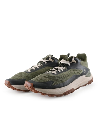 Timberland Sneakers Groen 299117