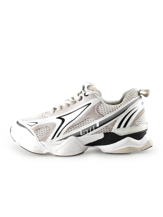 Steve Madden Sneakers