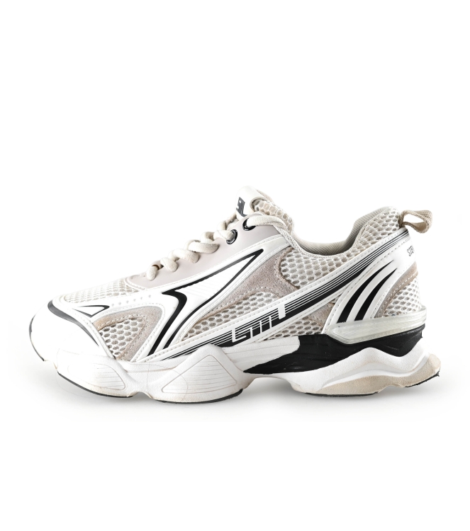 Steve Madden Sneakers