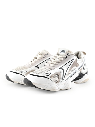 Steve Madden Sneakers