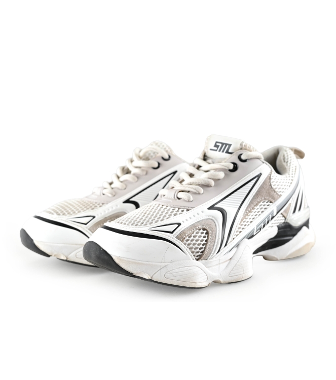 Steve Madden Sneakers