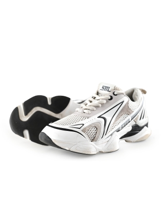 Steve Madden Sneakers