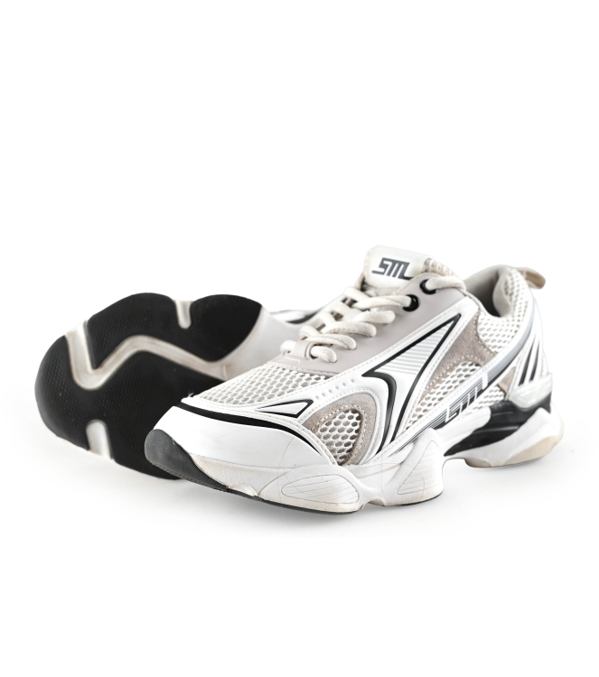 Steve Madden Sneakers