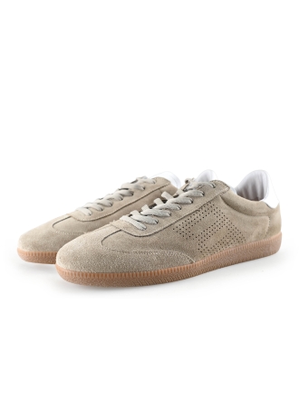Blackstone Sneakers Beige 299126