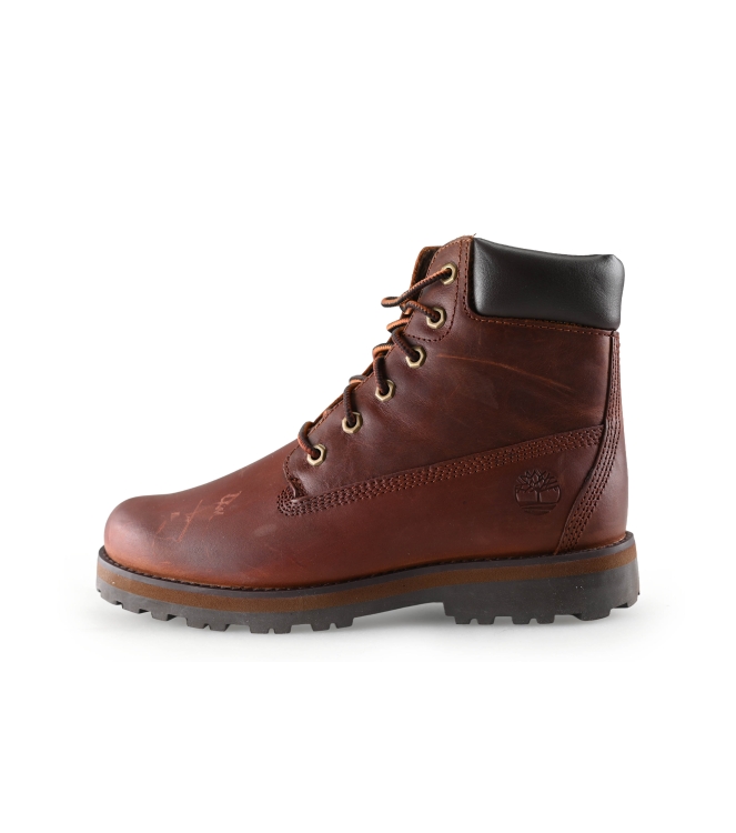 Timberland Veterboots
