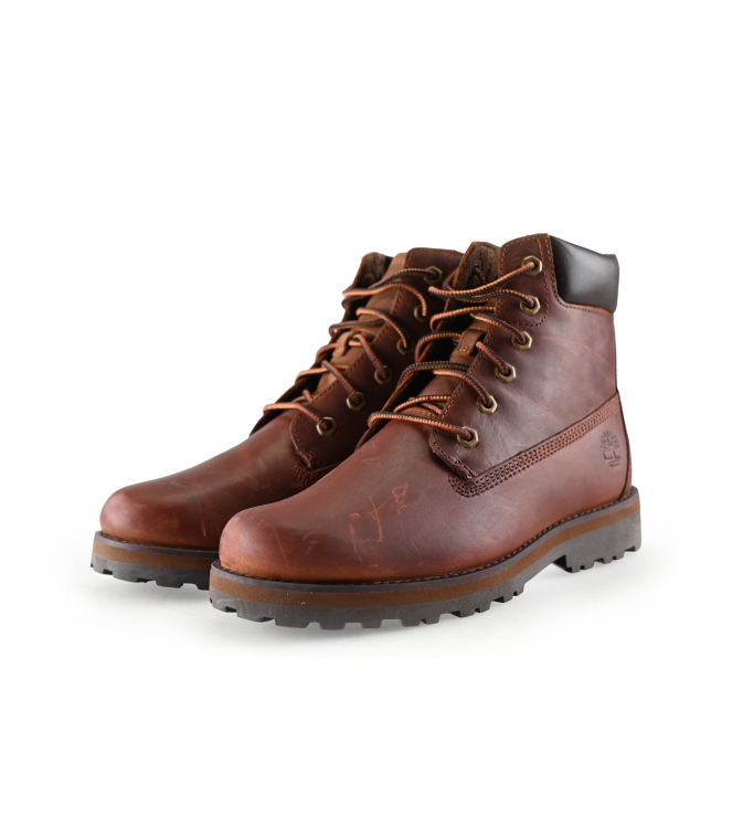 Timberland Veterboots
