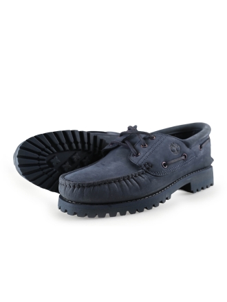 Timberland Bootschoenen