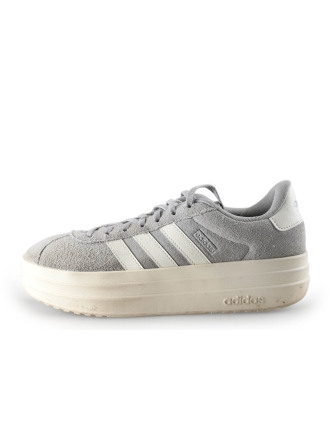 Adidas Sneakers Grijs 299143