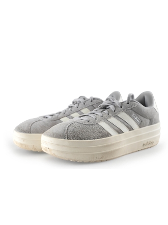 Adidas Sneakers Grijs 299143