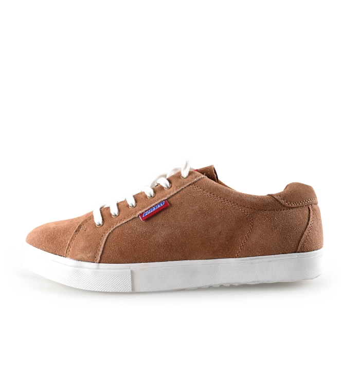 Van Lier Sneakers