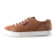 Van Lier Sneakers