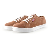 Van Lier Sneakers