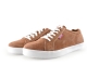 Van Lier Sneakers