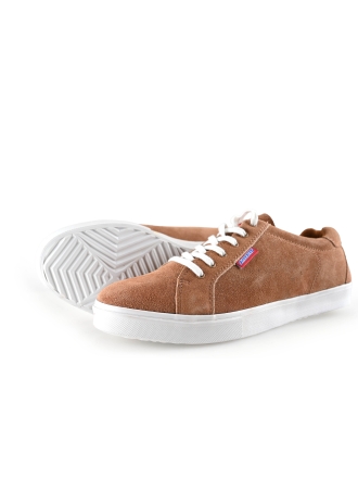 Van Lier Sneakers
