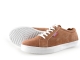 Van Lier Sneakers