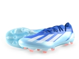 Adidas Voetbalschoenen