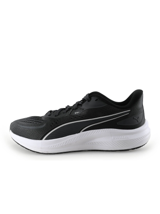 Puma Sportschoenen Grijs 299150