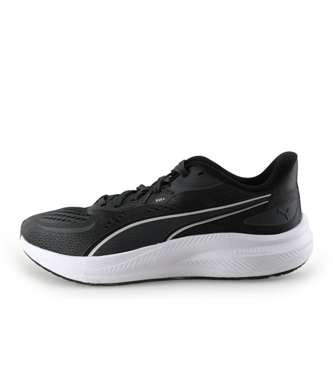Puma Sportschoenen