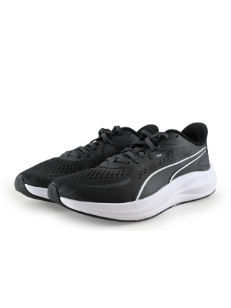 Puma Sportschoenen Grijs 299150