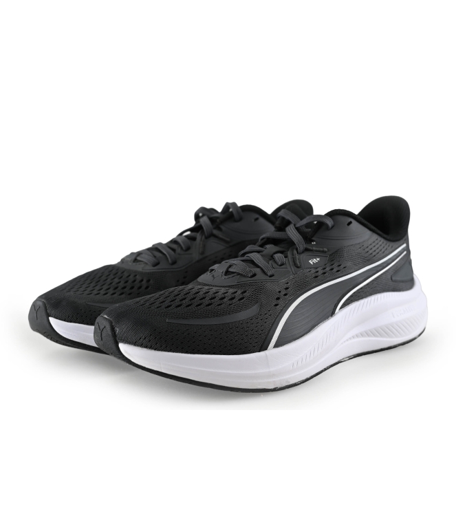 Puma Sportschoenen