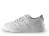 Bjorn Borg Sneakers