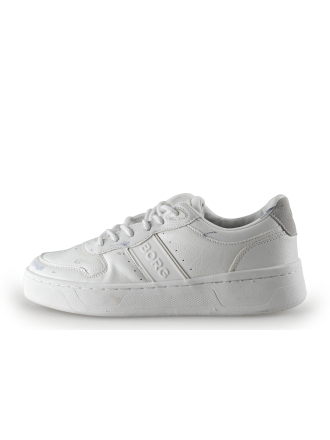 Bjorn Borg Sneakers Wit 299151