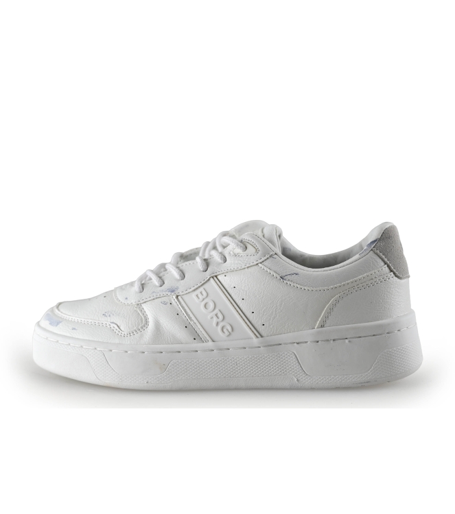 Bjorn Borg Sneakers