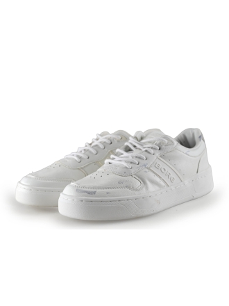 Bjorn Borg Sneakers Wit 299151