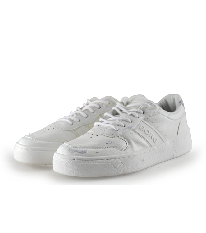 Bjorn Borg Sneakers