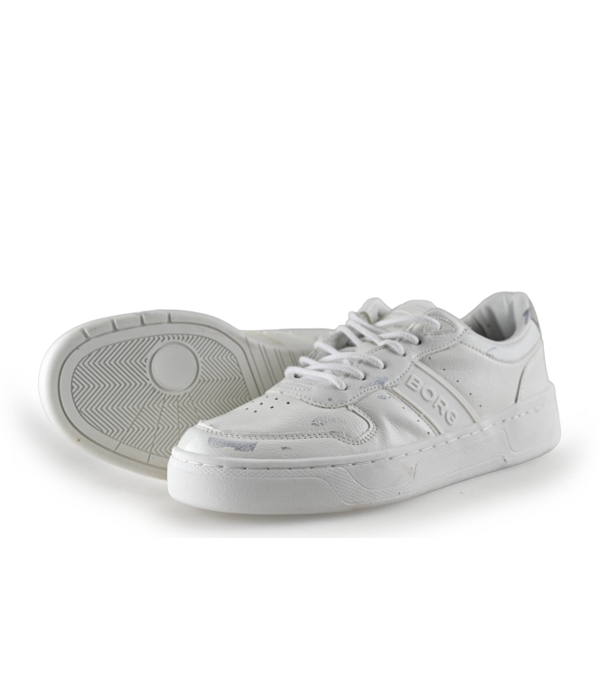 Bjorn Borg Sneakers