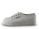Superga Sneakers