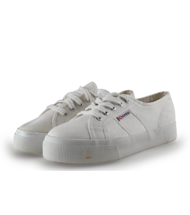 Superga Sneakers